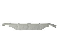 Rear Absorber Reinforcement Carrier For: DODGE DURANGO II 03.09-06.04