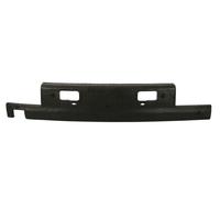 Rear Absorber Reinforcement Carrier For: DODGE JOURNEY 11.10-
