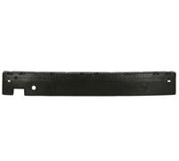 Rear Absorber Reinforcement Carrier For: JEEP PATRIOT 02.07-06.10