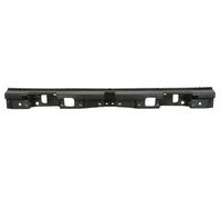 Rear Absorber Reinforcement Carrier For: VW TRANSPORTER T6 04.15-02.19