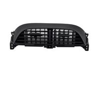 Rear AC Ventilation Vent Compatible With Jazz 2008-2013 77620TF0G01ZA Car Air Conditioning Outlet Air Damper Air Nozzle Baffle Parts Repairs