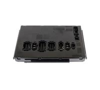 Rear Acquisition Module SAM Control Unit 1649005401 Compatible With X164 W164 W251 GL320 GL350 Model 1649005101
