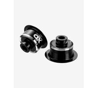 Rear Adapter SRAM XD Hub Double Time 10x135 QR