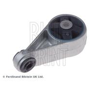 REAR ADB118010 MOUNTING, ENGINE FITS MINI MINI ONE