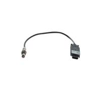 Rear AdBlue NOx Sensor Fits Land Rover Discovery Sport Bosch 0 281 008 553