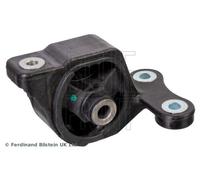 REAR ADBP800017 MOUNTING, ENGINE BLUE PRINT