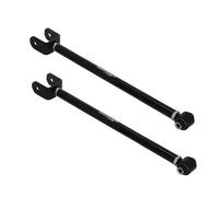 Rear Adjustable Lower Camber Control Arms for BMW E36 318 323 325 328 Clearance