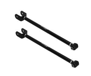 Rear Adjustable Lower Camber Control Arms for BMW E36 318 323 325 328 Clearance