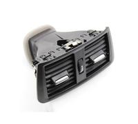 Rear Air Conditioner AC Vent Grill Outlet Complete Assembly for BMW 2 Series F45 F46 2016-2020 64229263411