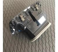 Rear Air Conditioning Outlet For A4 B8 Q5 8RD 819 203