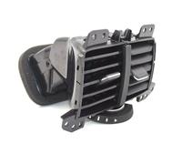 Rear Air Conditioning Vents For VW For Tiguan For MK2 5NG 819203 5NG819203 Car Accessories