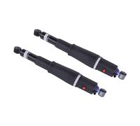 Rear Air Ride Suspension Shock Absorber For GMC Yukon 2000-2006 XL 1500 Models