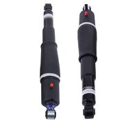 Rear Air Ride Suspension Shock Absorber For GMC Yukon 2000-2006 XL 1500 Models