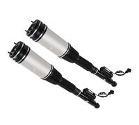 Rear Air Ride Suspension Strut For Mercedes-Benz S350 S430 S500 S600 2203205013