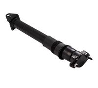 Rear Air Shock Absorber W/O ads Electronic Sensor for Mercedes R320 W251 06-10