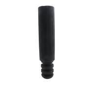 Rear Air Shock Absorber with Rubber Bellows for Nissan, for Juke (F15) 1 6 (2014) - 55240-3DA0A 552403DA0A Suspension Stop