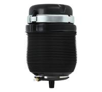 Rear Air Spring Bag Air Suspension Bellow L/R For Audi A6 C6 4F 4F0616001J