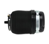 Rear Air Spring Bag Air Suspension For Audi A6 C6 4F NEW TCTUK