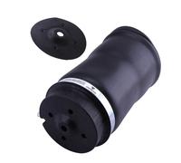 REAR AIR SPRING BAG BELLOWS FOR MERCEDES-BENZ R-CLASS W251 V251 2513200425