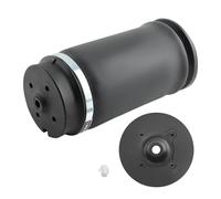 Rear Air Spring Bag For Mercedes Benz ML GL Class W164 X164 1643200625 Sales