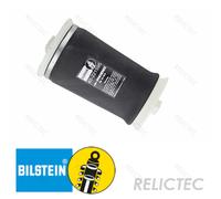 40-221595 Rear Right Left Air Suspension Spring Strut Shock Absorber By Bilstein