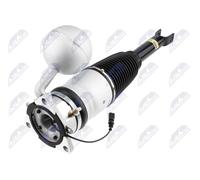Rear Air Spring Strut Right NTY Fits AUDI A8 BENTLEY VW Phaeton 02-18 3D0616002J
