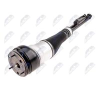 Rear Air Spring Strut Right NTY Fits MERCEDES W222 S-Class 13-20 2223203000