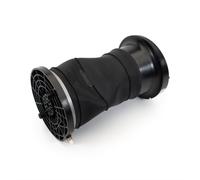 REAR AIR SPRING, SUSPENSION A-3516