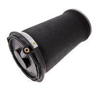Rear Air Spring Suspension Bag For Land Rover Range Rover P38a MK II 94-02 NEW