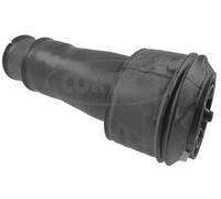 REAR AIR SPRING SUSPENSION FITS: FITS FOR FIAT SCUDO VAN 2.0 D MULTIJET/2.0 D