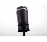 REAR AIR SPRING SUSPENSION FITS: LAND ROVER RANGE ROVER MK III 4.4 D 4X4/5.0