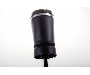 REAR AIR SPRING SUSPENSION FITS: LAND ROVER RANGE ROVER MK III 4.4 D 4X4/5.0