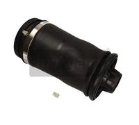 REAR AIR SPRING SUSPENSION FITS: MERCEDES-BENZ M-CLASS ML 500 4-MATIC /ML 250