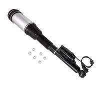 Rear Air Ride Suspension Shock Strut For Mercedes S W220 1998-2005 2203205013