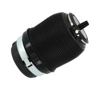 Rear Air Suspension Bellows Spring Bag For Audi A6 C6 4F Allroad 4f0616001j