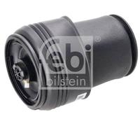 FEBI BILSTEIN 196296 Boot, air suspension