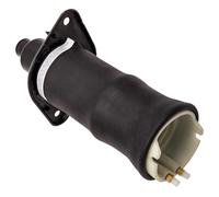 Rear Air Suspension Compatible With A6 C5 1999 2000 2001 2002 2003 2004 2005 2006 Car Rear Left Air Suspension Bag Bellow Shock Absorber 4Z7616051A