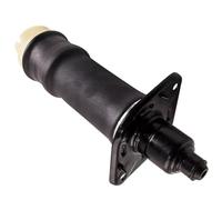 Rear Air Suspension Compatible With A6 C5 1999 2000 2001 2002 2003 2004 2005 2006 For Allroad For Quattro 2001-2005 Air For Spring Bellows Bag Air For Spring Bag