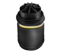 Rear Air Suspension Compatible With Benz For E-Class W212 S212 2010 2011 2012 2013 2014 2015 2016 Car Rear Left Air Suspension Bellows Bag 2123200725