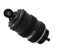 Rear Air Suspension Compatible With Benz For E63 For AMG 2007 2008 2009 For CLS63 For AMG 2007 2008 2009 2010 2011 Car Rear Left Air Suspension Bag Bellow 2113201325