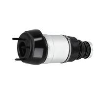Rear Air Suspension Compatible With Benz For GLS X166 2015 2016 2017 2018 2019 166320496680 1663207313 Car Front Left Air Suspension For Spring Bellow Bag