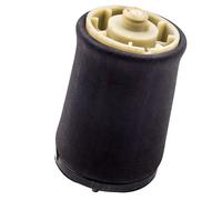 Rear Air Suspension Compatible With For E53 X5 2000 2001 2002 2003 2004 2005 2006 Rear Right Air Shock Suspension Bellows Bag 37121095580