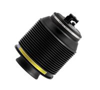 Rear Air Suspension Compatible With For GX470 2003 2004 2005 2006 2007 Rear Passenger Side Air For Spring Bag Air Shock Strut OEM: 4808035011 48080-35011