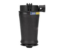 Rear Air Suspension Compatible With Lincoln For Continental 1995 1996 1997 1998 1999 2000 2001 2002 Rear Left (Driver Side) Air For Spring Suspension Bag 3U2Z5580NA