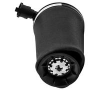Rear Air Suspension Compatible With Mercury For Grand For Marquis 1992-2011 Car Rear Air For Spring Bags OEM: 3U2Z5580AA 3U2Z5580BA 3U2Z5580PA 6W1Z5560AA FOVY5560A