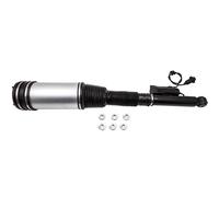 Rear Air Suspension For Mercedes S-Class W220 S600 Airmatic 2001-2006 2203205013