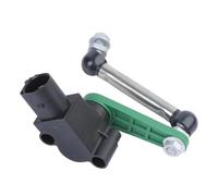 Rear Air Suspension Height Level Sensor 7P0616571 For VW For TOUAREG 7P 2012 Ride height sensor(1 pc)