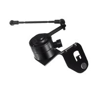 Rear Air Suspension Sensor 25863268 926-802 Rear Left/Right Suspension Ride Height Level Sensor For Cadillac CTS All Engine All Fuel 2009-2015 Only Fit LHD Vehicles Assist Sensor