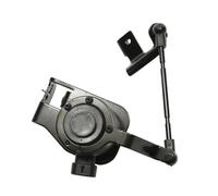 Rear Air Suspension Sensor Car Height Sensor For GMC For Yukon 2004 2005 2006 15128630 15128631 Front Suspension Ride Level Height Sensor Front Left Front Right Level Height Sensor