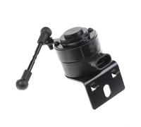 Rear Air Suspension Sensor For Chevrolet For Corvette V8 Suspension Ride Height Level Sensor Front Left Height Sensor 89047643 926789 5S7910 Z71072
